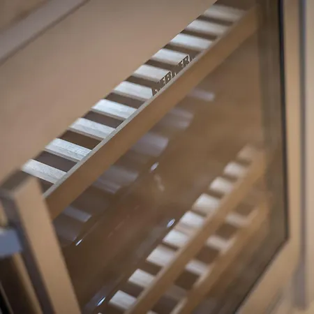 Leuchtturm Und Dom wakacyjny *